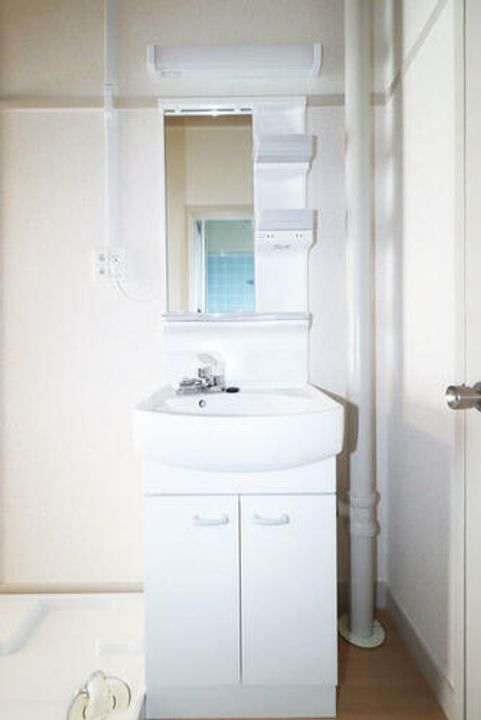 UR鈴蘭台第二0290302のその他画像