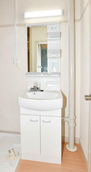 UR鈴蘭台第二0290302のその他画像