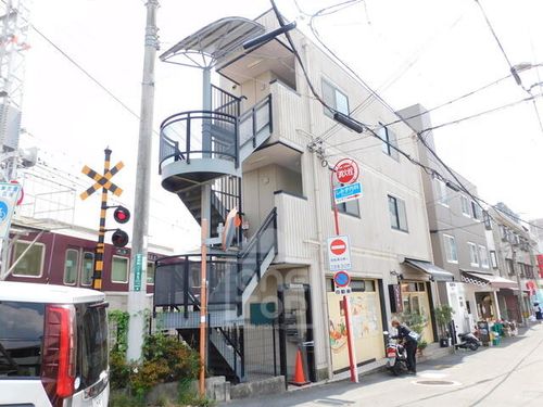 千里ハウジングSH2のその他画像