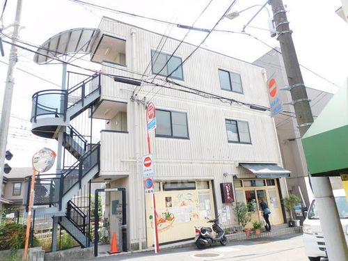 千里ハウジングSH2のその他画像