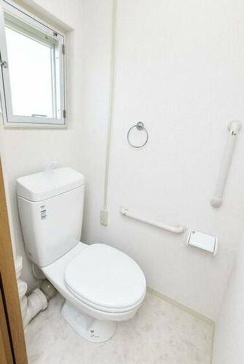 UR鶴山台0360503のその他画像