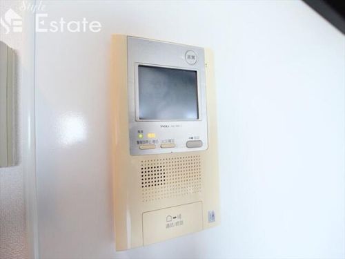 ベレーサ築地口ステーションタワーのその他画像