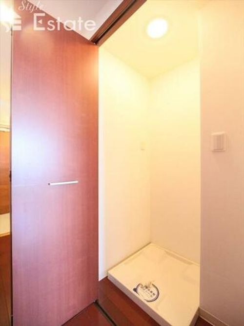 ベレーサ築地口ステーションタワーのその他画像