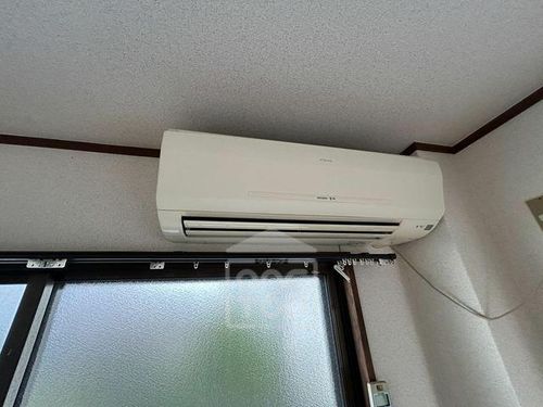 中島ハイツのその他画像