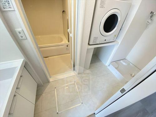 サンテリア水尾のその他画像