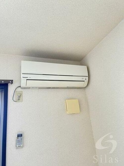 フジパレス鳳西のその他画像