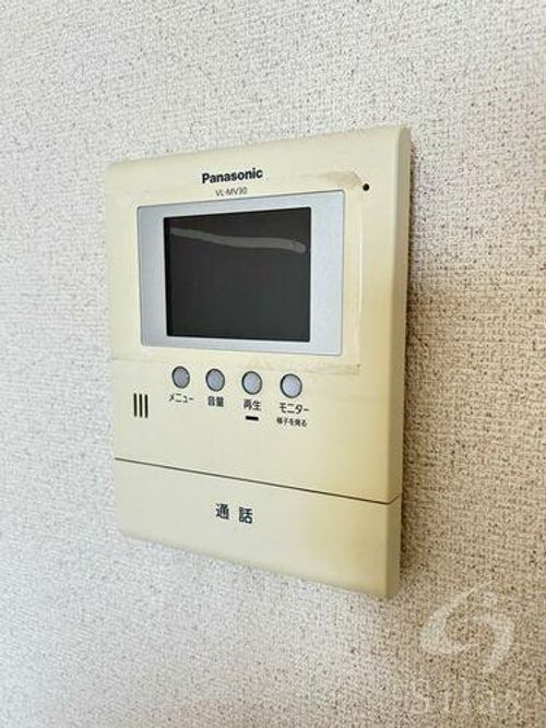 フジパレス鳳西のその他画像