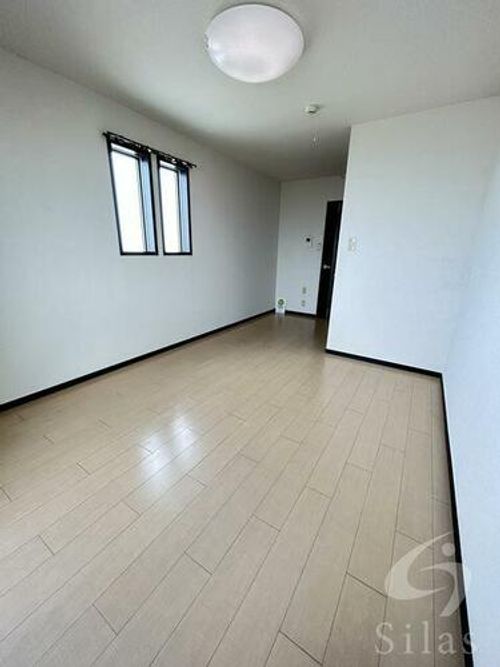 フジパレス鳳西のその他画像