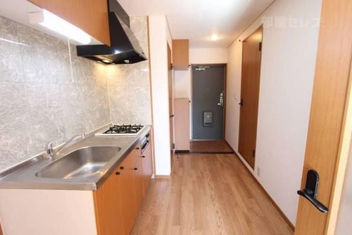 ファーレのその他画像