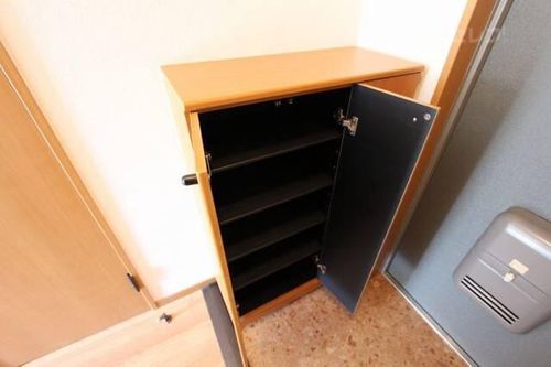 ファーレのその他画像