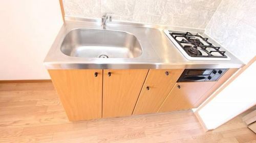 ファーレのその他画像