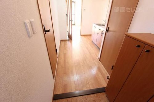 ファーレのその他画像