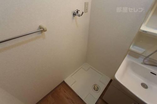 ファーレのその他画像