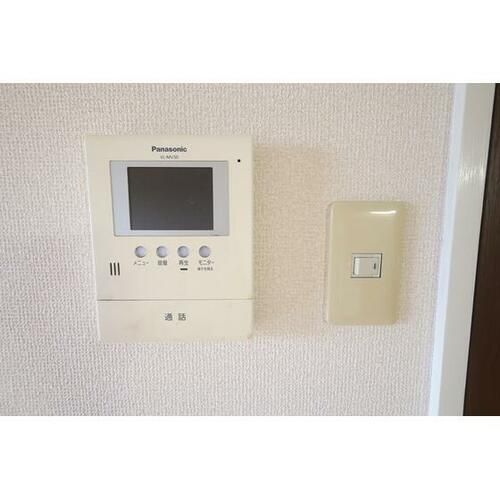 メルベーユ旭202のその他画像