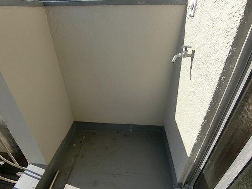 ヴィラ高取山302のその他画像