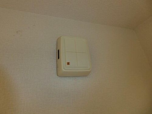 ヴィラ高取山302のその他画像