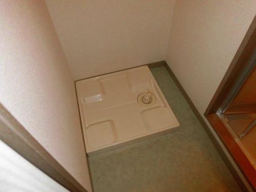 大林マンション203のその他画像