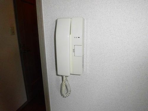 大林マンション203のその他画像