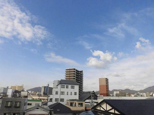 大林マンション203のその他画像