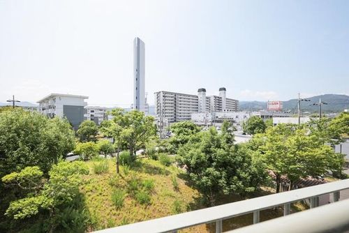 UR南花台0150303のその他画像