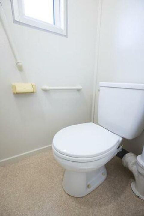 UR南花台0150303のその他画像