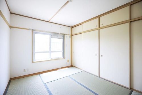 UR南花台0150303のその他画像