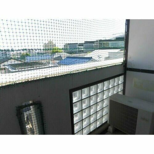 プロクシィ広路本町406の内装