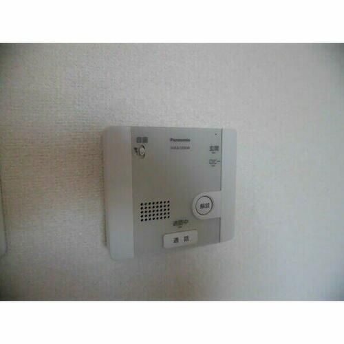 プロクシィ広路本町406のその他画像
