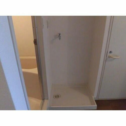 プロクシィ広路本町406のその他画像