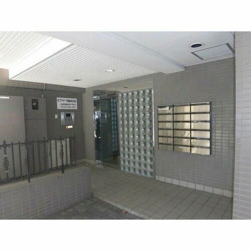 プロクシィ広路本町406のその他画像