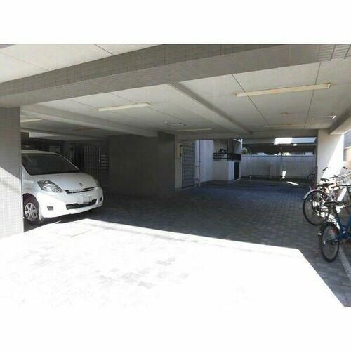 プロクシィ広路本町406のその他画像