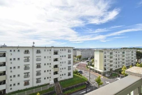 UR相生山0140504のその他画像