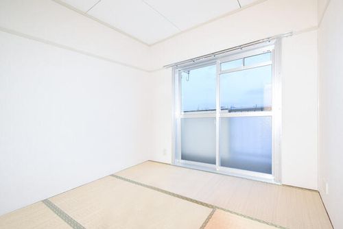 UR相生山0140504のその他画像