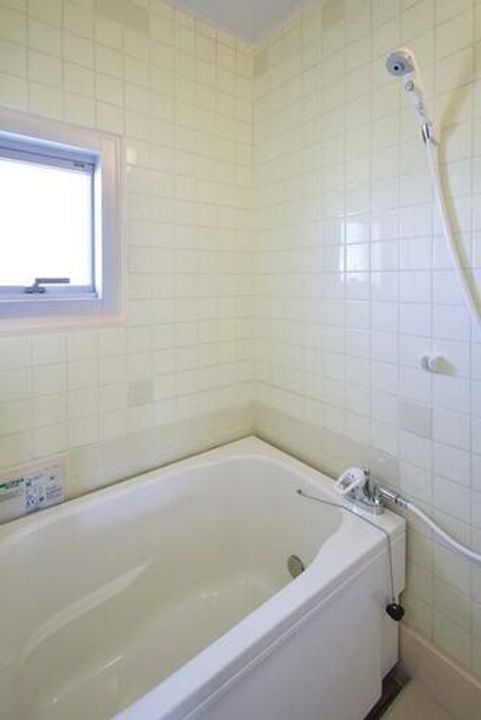 UR相生山0140504のその他画像