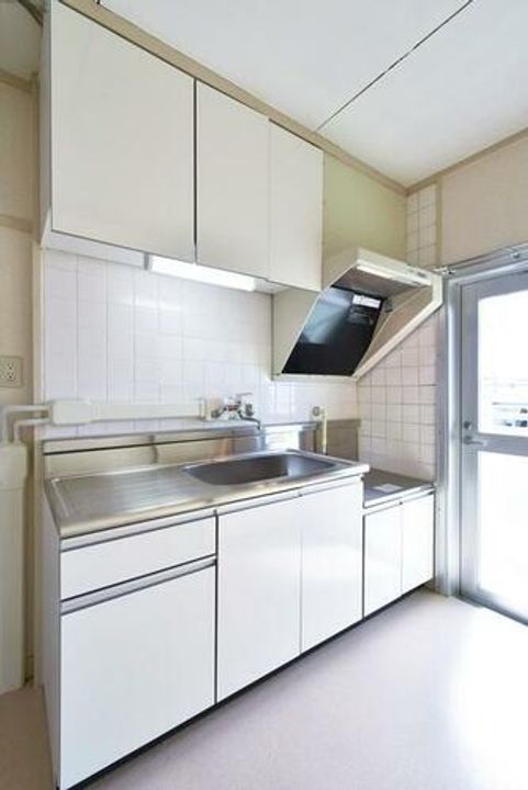 UR相生山0140504のその他画像