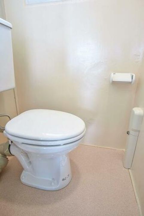 UR相生山0140504のその他画像