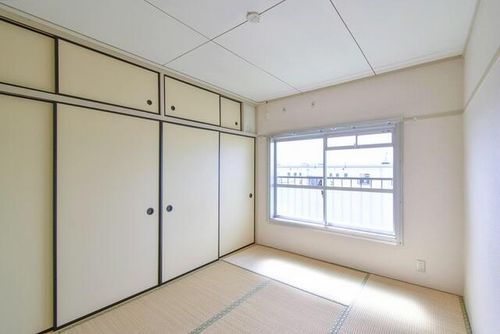 UR相生山0140504のその他画像