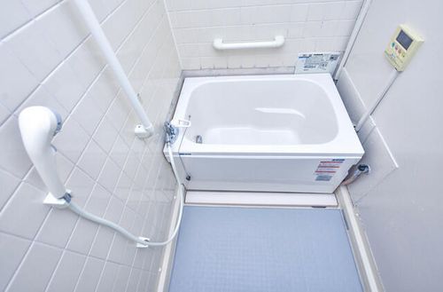 URひよどり台1240102のその他画像
