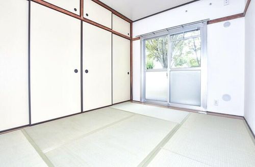 URひよどり台1240102のその他画像