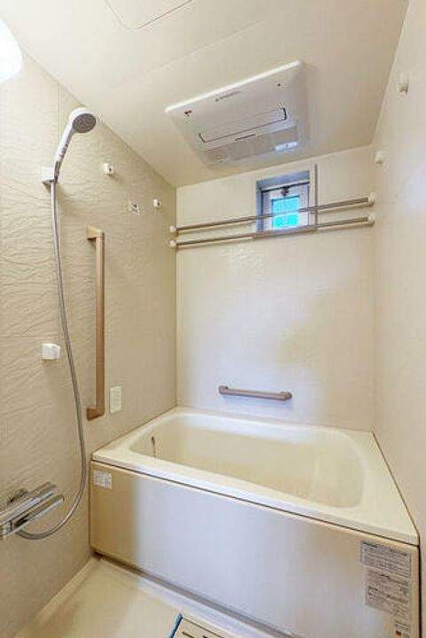 URアルビス緑丘1020402のその他画像