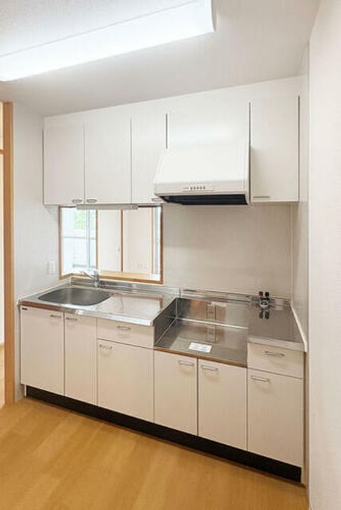 URアルビス緑丘1020402のその他画像