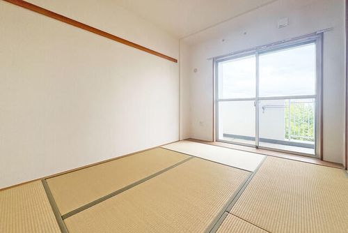 URアルビス緑丘1020402のその他画像