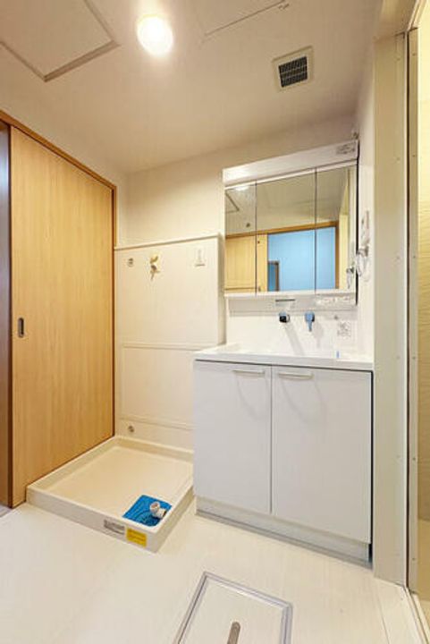 URアルビス緑丘1020402のその他画像