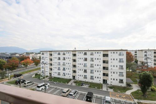 UR金剛3080505のその他画像