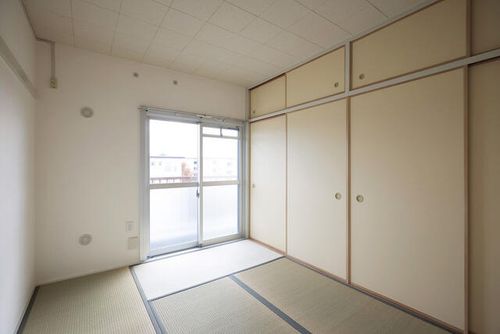 UR金剛3080505のその他画像