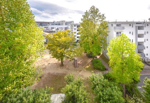 UR伏見納所0070502のその他画像