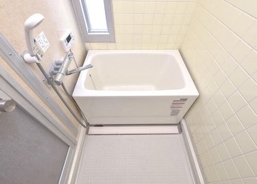 UR伏見納所0070502のその他画像