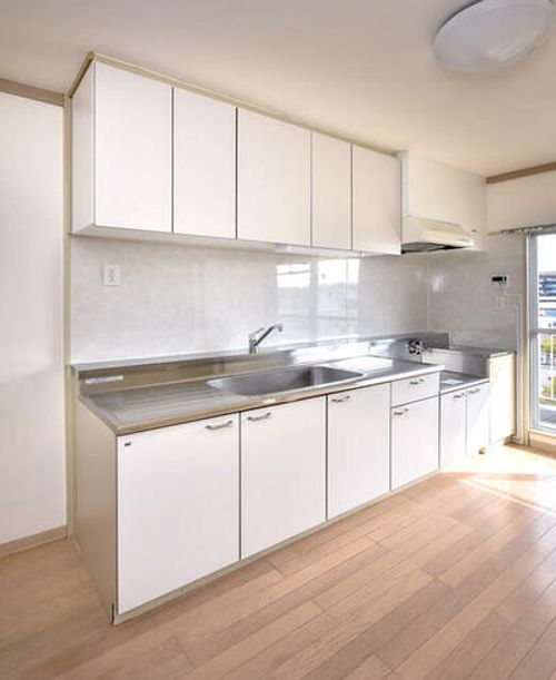 UR伏見納所0070502のその他画像