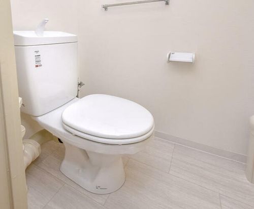 UR伏見納所0070502のその他画像