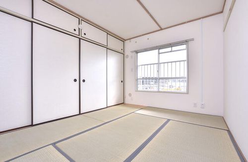 UR伏見納所0070502のその他画像